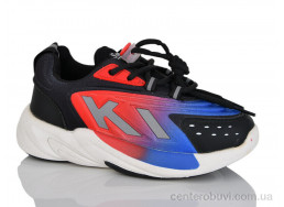 Кроссовки Xifa kids