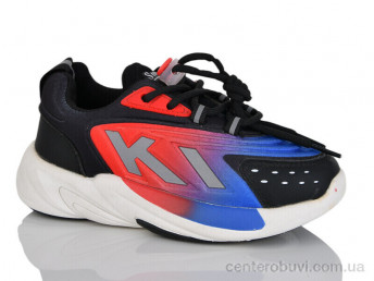Кроссовки Xifa kids