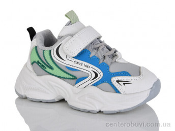 Кроссовки Xifa kids