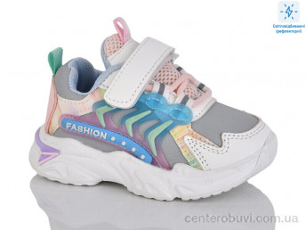 Кроссовки Xifa kids