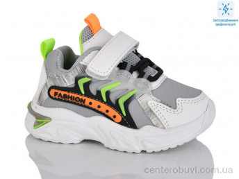 Кроссовки Xifa kids