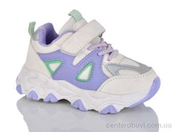 Кроссовки Xifa kids