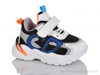 Кроссовки Xifa kids