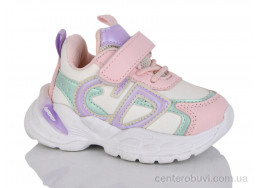 Кроссовки Xifa kids