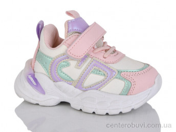Кроссовки Xifa kids