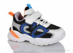 Кроссовки Xifa kids