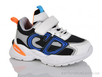 Кроссовки Xifa kids