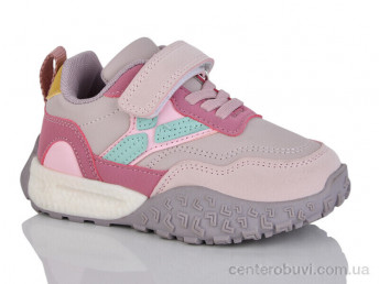 Кроссовки Xifa kids