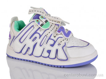 Кроссовки Xifa kids