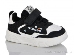 Кроссовки Xifa kids