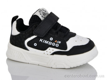 Кроссовки Xifa kids