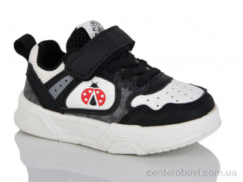Кроссовки Xifa kids