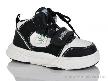 Кроссовки Xifa kids