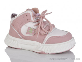 Кроссовки Xifa kids