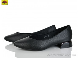 Туфли Mei De Li