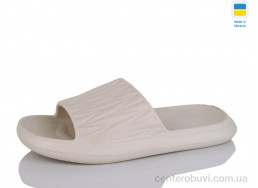 Шлепки Крок