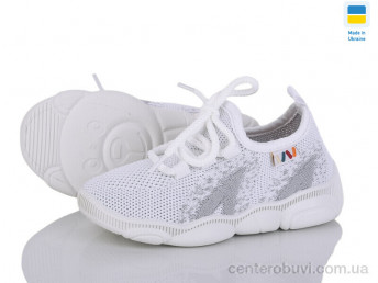 Кроссовки Weestep-Ukraine