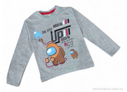 Батник Kids-modnik