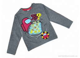 Батник Kids-modnik