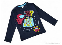 Батник Kids-modnik