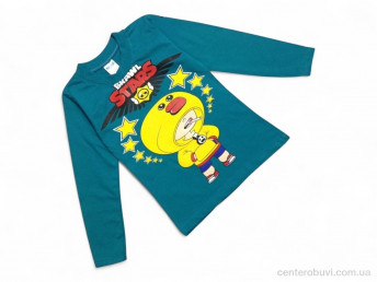 Батник Kids-modnik