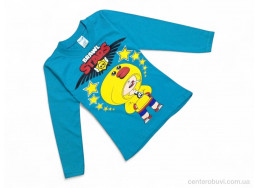 Батник Kids-modnik
