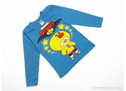 Батник Kids-modnik