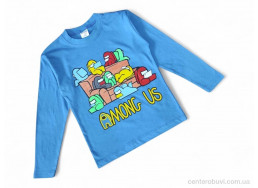 Батник Kids-modnik