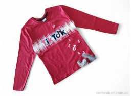 Батник Kids-modnik