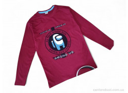 Батник Kids-modnik