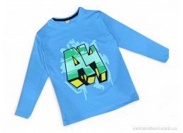 Батник Kids-modnik