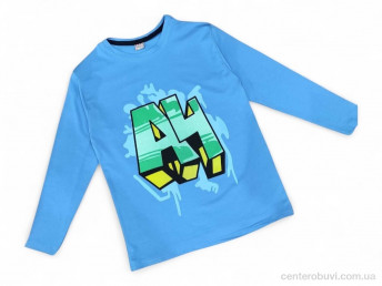 Батник Kids-modnik