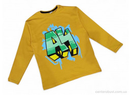 Батник Kids-modnik