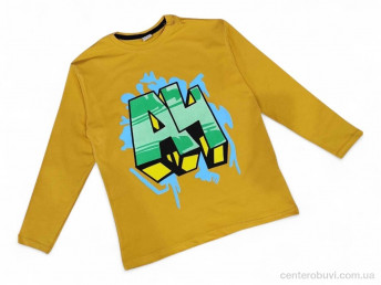 Батник Kids-modnik