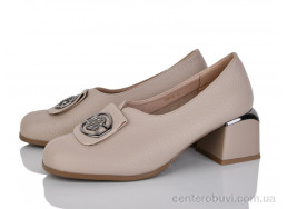 Туфли Lino Marano