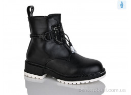 Ботинки Xifa kids