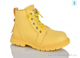Ботинки Xifa kids