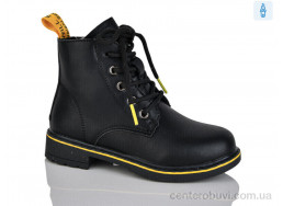 Ботинки Xifa kids