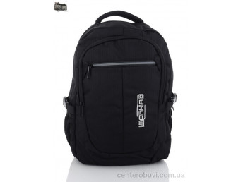 Рюкзак Superbag