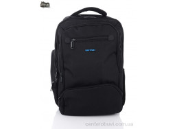 Рюкзак Superbag