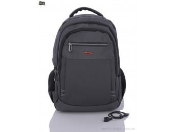 Рюкзак Superbag