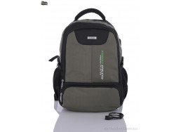 Рюкзак Superbag