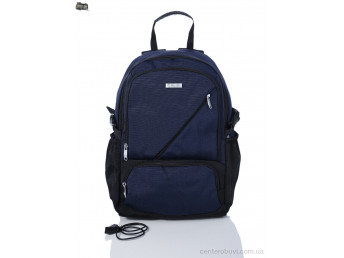 Рюкзак Superbag