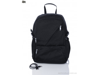Рюкзак Superbag