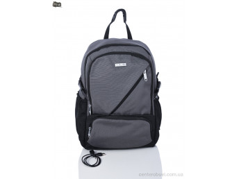 Рюкзак Superbag