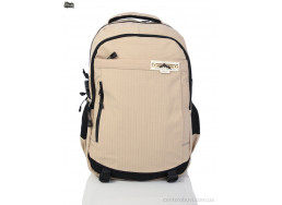 Рюкзак Superbag