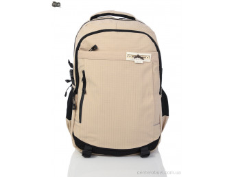 Рюкзак Superbag