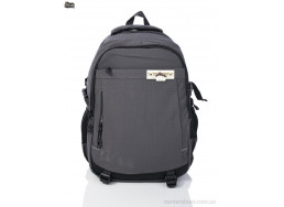 Рюкзак Superbag