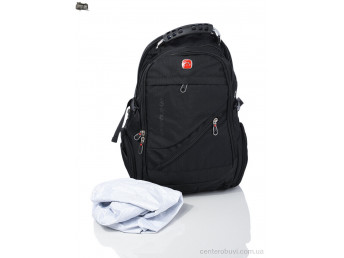 Рюкзак Superbag
