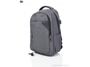 Рюкзак Superbag